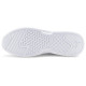 Puma X-Ray Speed Lite